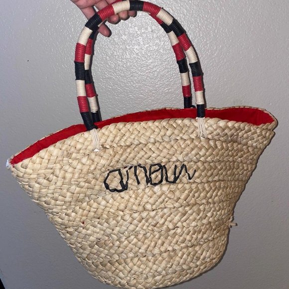 Amour Bag - Picture 2 of 4